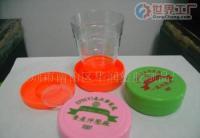 新奇特家居,新奇特玩具,新奇特小商品[批发]_广告促销礼品_世界工厂网中国产品信息库
