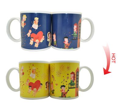 厂家直销 塑胶闪光杯 可订制图案 广告促销礼品 冷变变色杯 - 厂家直销 塑胶闪光杯 可订制图案 广告促销礼品 冷变变色杯厂家 - 厂家直销 塑胶闪光杯 可订制图案 广告促销礼品 冷变变色杯价格 - 510条 - 