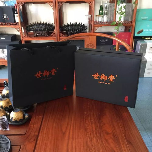 大连礼物 特产简介21 40号
