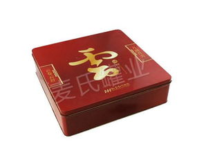 木包装礼品盒报价 厂家