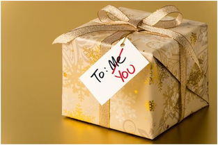 商务社交礼仪 如何选择商务礼品 how to choose business gifts