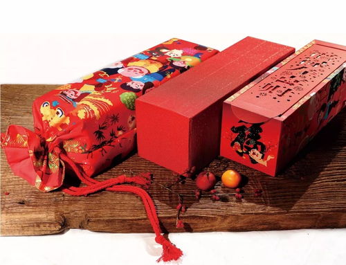 别让一对俗气的春联破坏了新年的味道 历时2年原创168份手稿,王羲之原版摹印,贴出新年好运气
