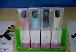 批发0 艾利和 T8 4G MP3 国行_礼品、工艺品、饰品_世界工厂网中国产品信息库