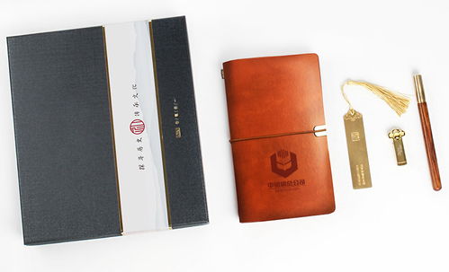 公司送客户礼品定制什么礼品好