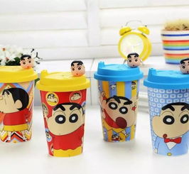 义乌小商品城礼品摆件专区