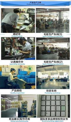 pvc软胶创意3D滴胶中国移动广告促销品钥匙扣小礼品专业定制_好艺pvc软胶工艺礼品工厂_义乌国际商贸城一区_义乌购