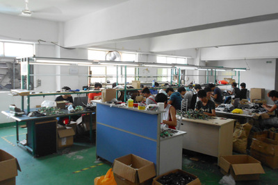 【【厂家生产】青花瓷四件套商务礼品 无线鼠标工厂专业生产 交期快】价格,厂家,图片,鼠标,深圳市向景电子科技-