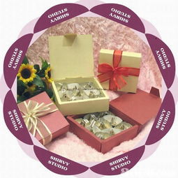 悉心创意设计独特有关喜帖 邀请帖 纪念礼品 结婚用品
