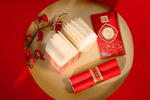 商务礼品推荐 2021年会活动给客户 员工送什么礼物更走心