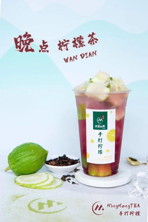 父亲节礼物已经为你准备好了 一起去吃 爸 王餐吧