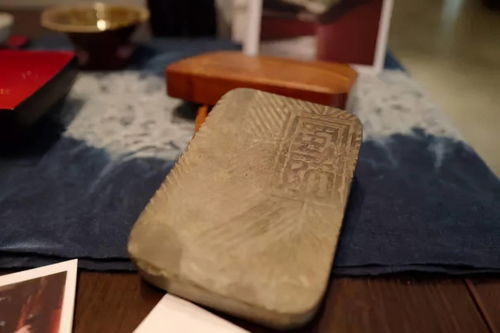 大运好 礼 投票中 快送成都成华出道 成华融媒