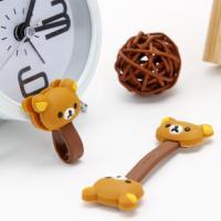 轻松熊绕线器|卡通绕线器[供应]_广告促销礼品_世界工厂网中国产品信息库