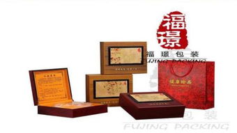礼品盒设计图片,礼品盒设计高清图片 佛山市南海区福璟包装制品厂,