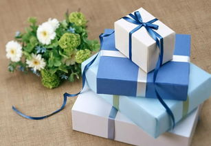 购车时如何才能拿到更多的礼品
