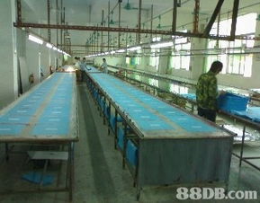 绿纺环保袋厂 优质环保产品，定制专属礼品