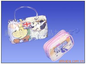 东莞市茶山新竣辉塑胶制品加工厂 礼品领域的专业制造伙伴