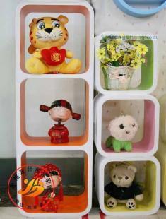 供应新品格子闪亮推出，创意格子厂家直销引领潮流