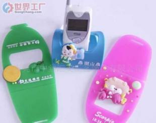 专业定制广告促销礼品 手机座、马克杯、杯垫、行李牌等，打造品牌影响力