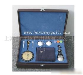 礼品 情感与文化的纽带