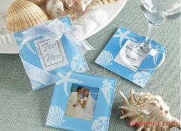 自主生产加盟连锁，礼品行业新机遇火爆招商