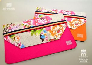 洛阳礼物携手珍绿牡丹，跨界文创共绘合作新篇章