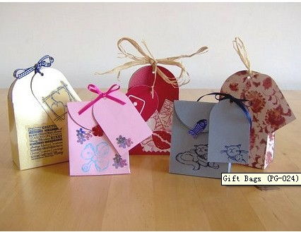 杜鑫精品礼品糖果纸盒 经济实惠的选择