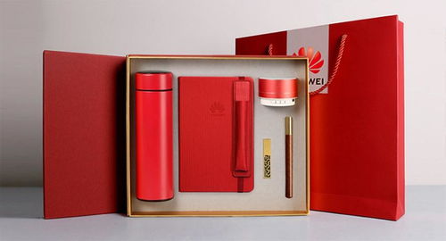 精选企业会议礼品供应商推荐及礼品选择指南