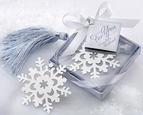 冬季婚礼布置7秘诀 打造温柔浪漫的完美庆典