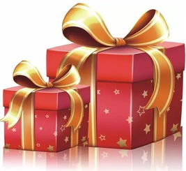 东莞新东联礼品 企业礼品定制专家