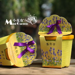 创意防辐射工艺品 批发、价格、图片与厂家直销服务全解析