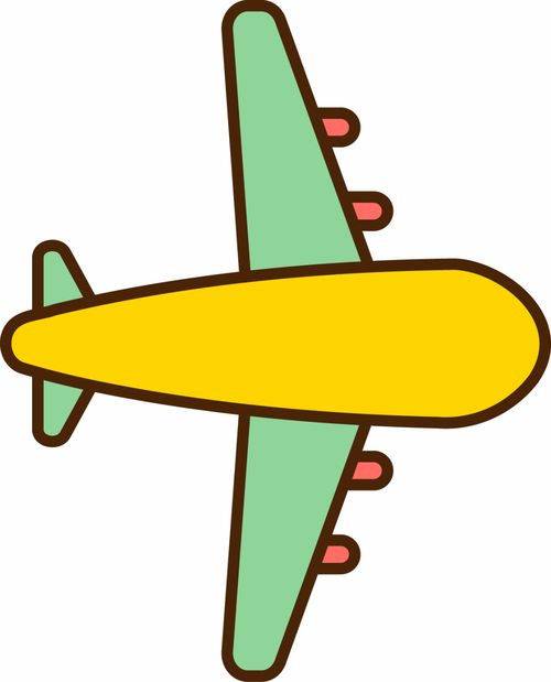 一份礼物，铭记母校培育之恩