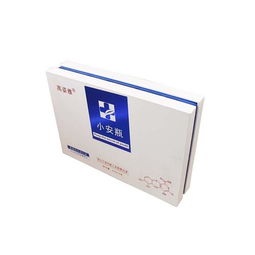 携手友乐，臻礼之道 广东礼品包装盒定制专家