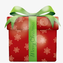 礼物的艺术 连接心灵的桥梁