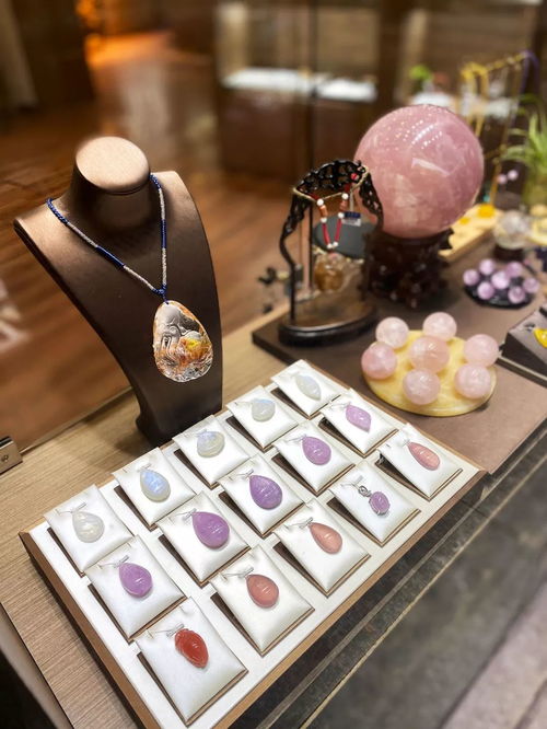 二十周年庆典 全城轰动的礼品与折扣盛宴