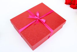 点亮心意 DIY发光玩具，创意实用好礼送给生命中特别的TA