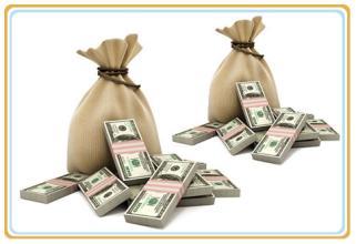 婚后财产与礼品分割的法律解析