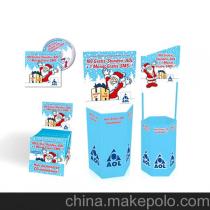 探寻新产品礼品供应商 价格策略与批发市场全解析