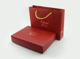 教师节温情献礼 精选毛巾浴巾三件套礼盒，尽显尊师重道与企业关怀